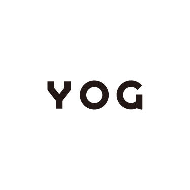 YOG TEE