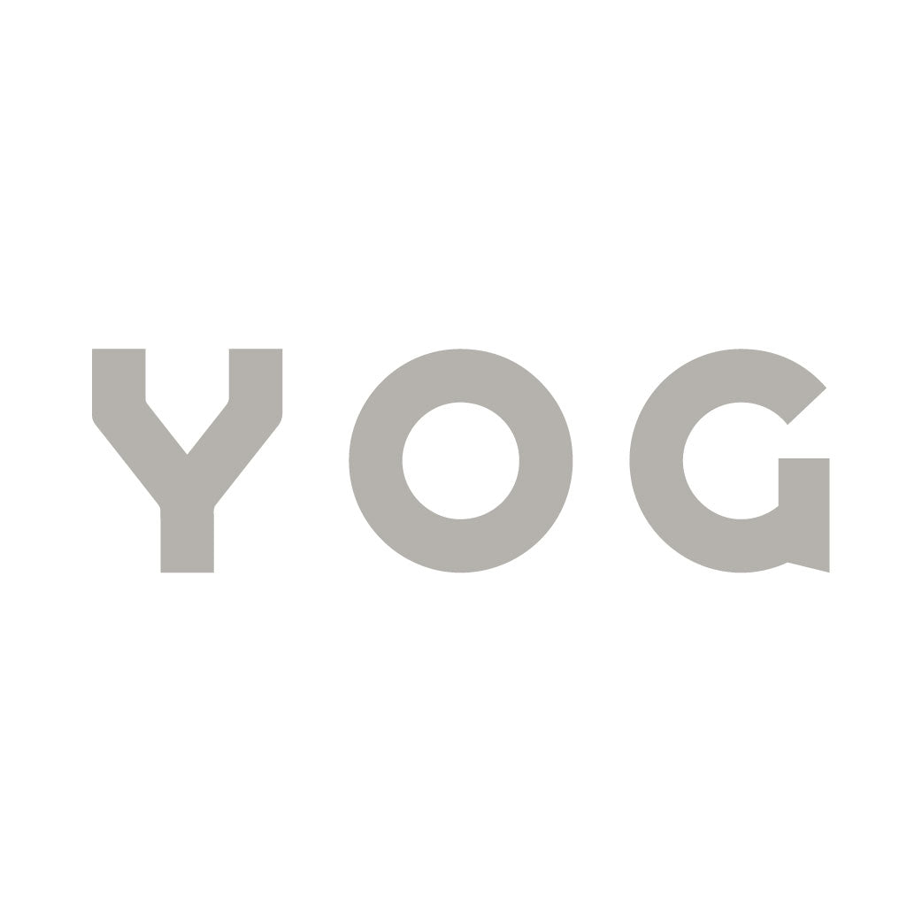 YOG CAMP CAP - Special Edition -