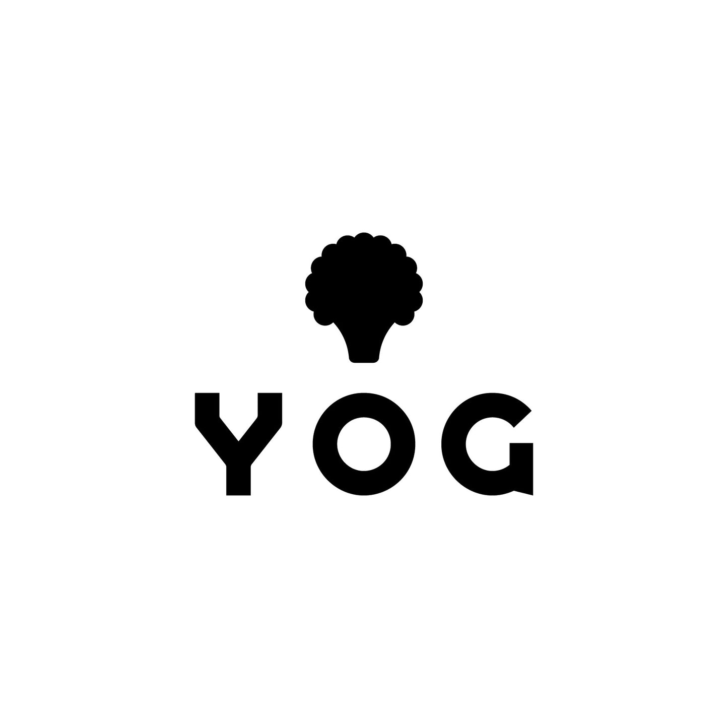 YOG MUG
