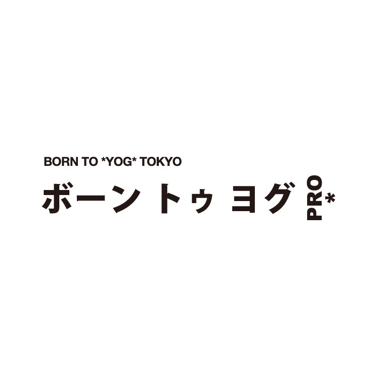 トゥ　LS