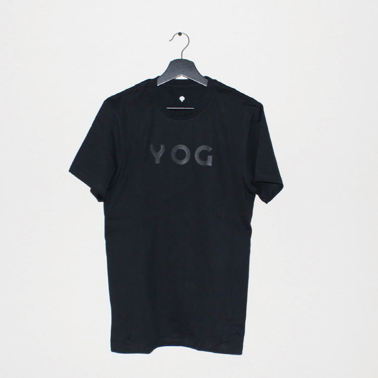 YOG TEE