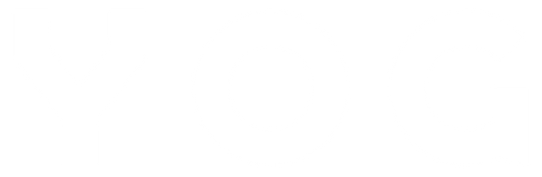 YOG Online Store