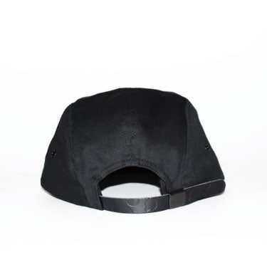 YOG CAMP CAP - Special Edition -