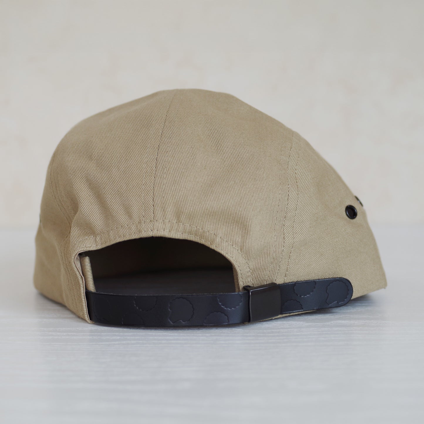 YOG CAMP CAP