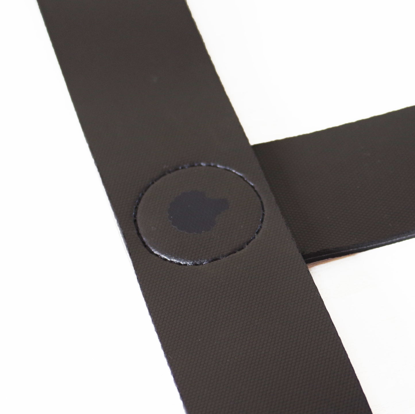 YOG TOTE (Mat Strap)