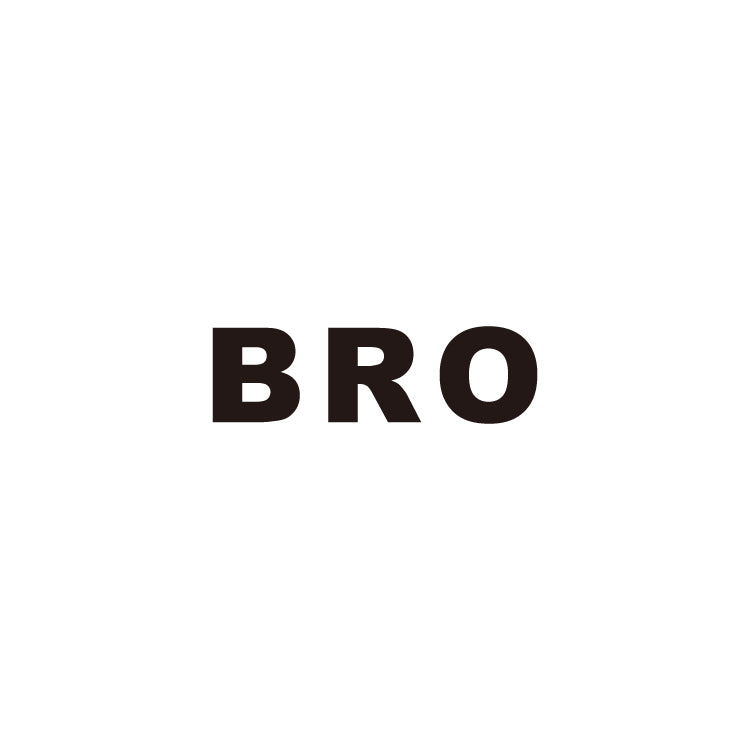 BRO LS