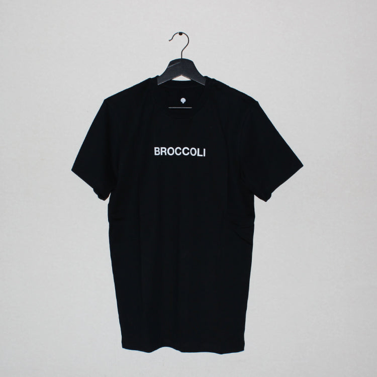 BROCCOLI TEE