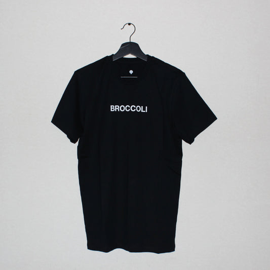 BROCCOLI TEE