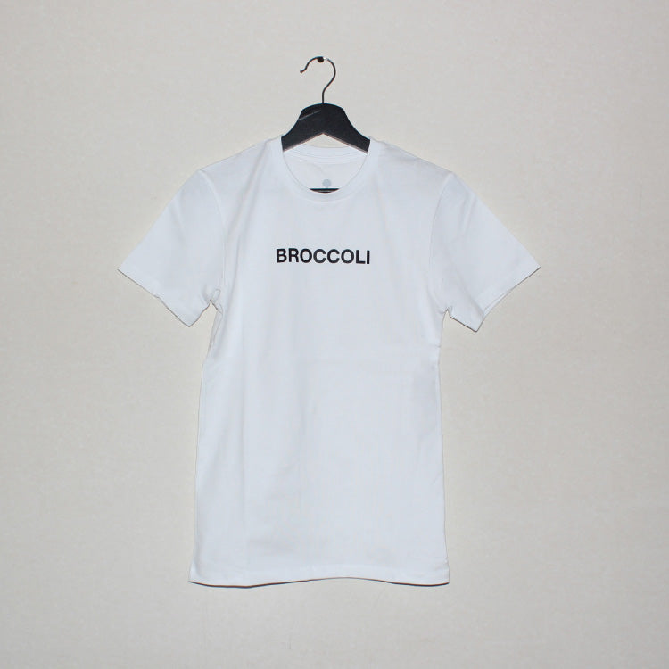 BROCCOLI TEE