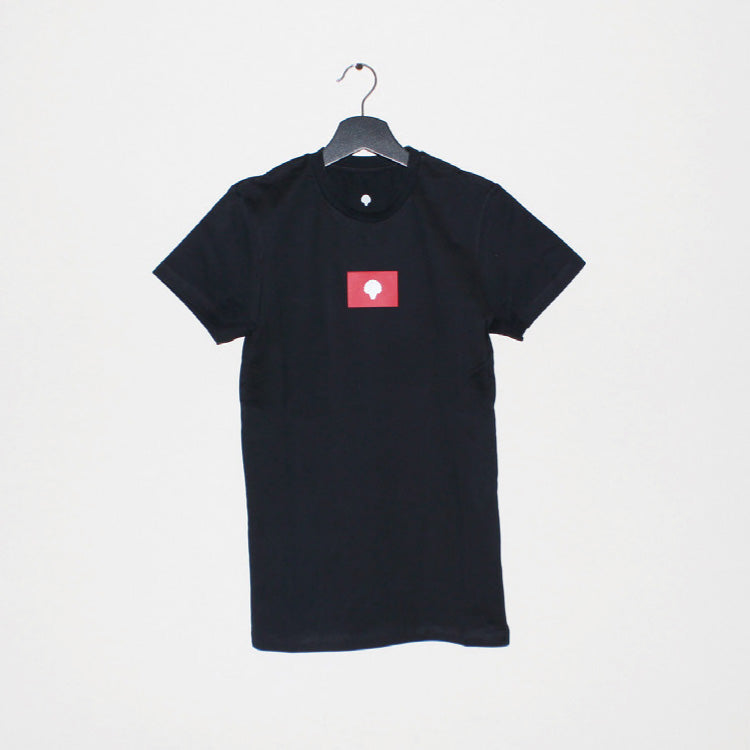 FLAG TEE