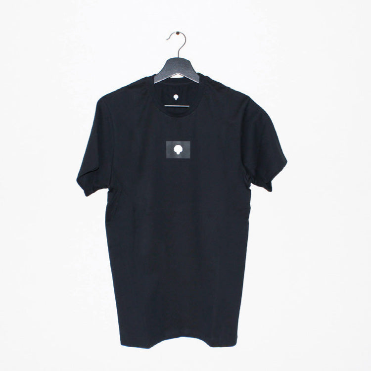 FLAG TEE