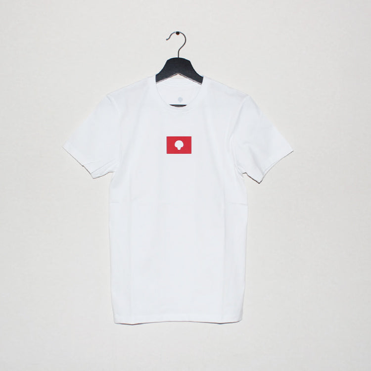 FLAG TEE