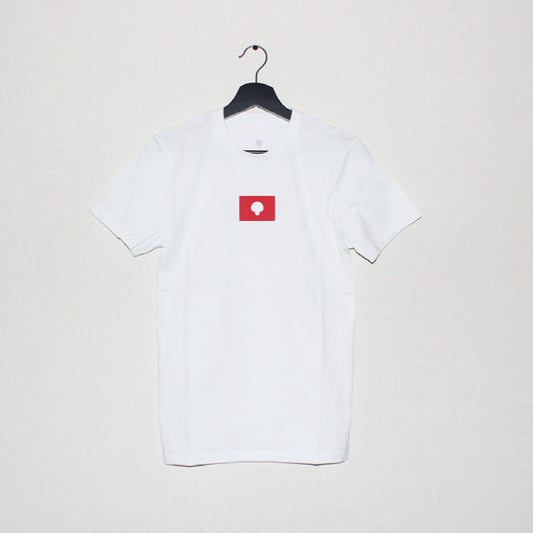FLAG TEE