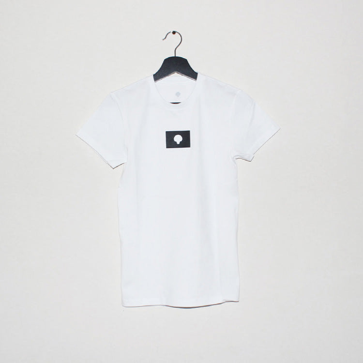 FLAG TEE