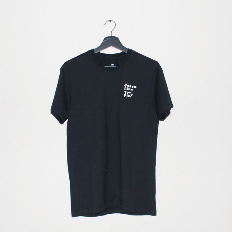 FRUITS TEE