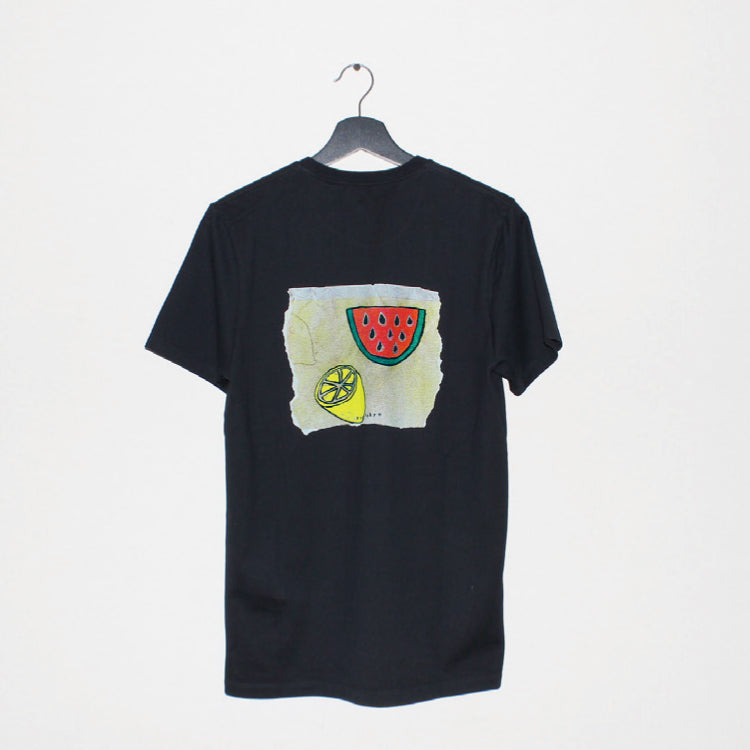 FRUITS TEE