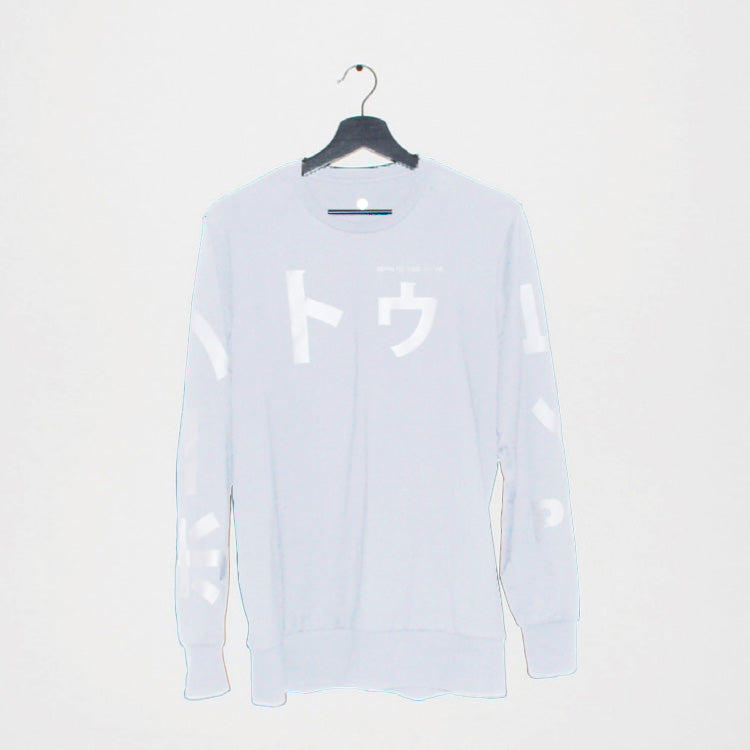 トゥ　LS