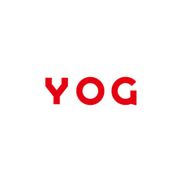YOG TEE