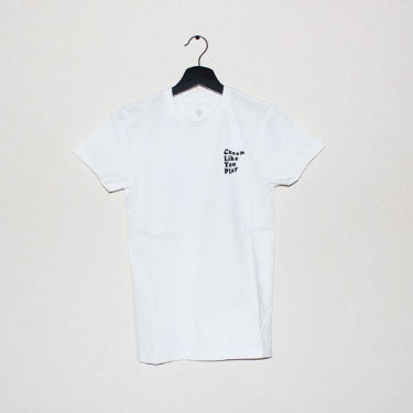 FRUITS TEE