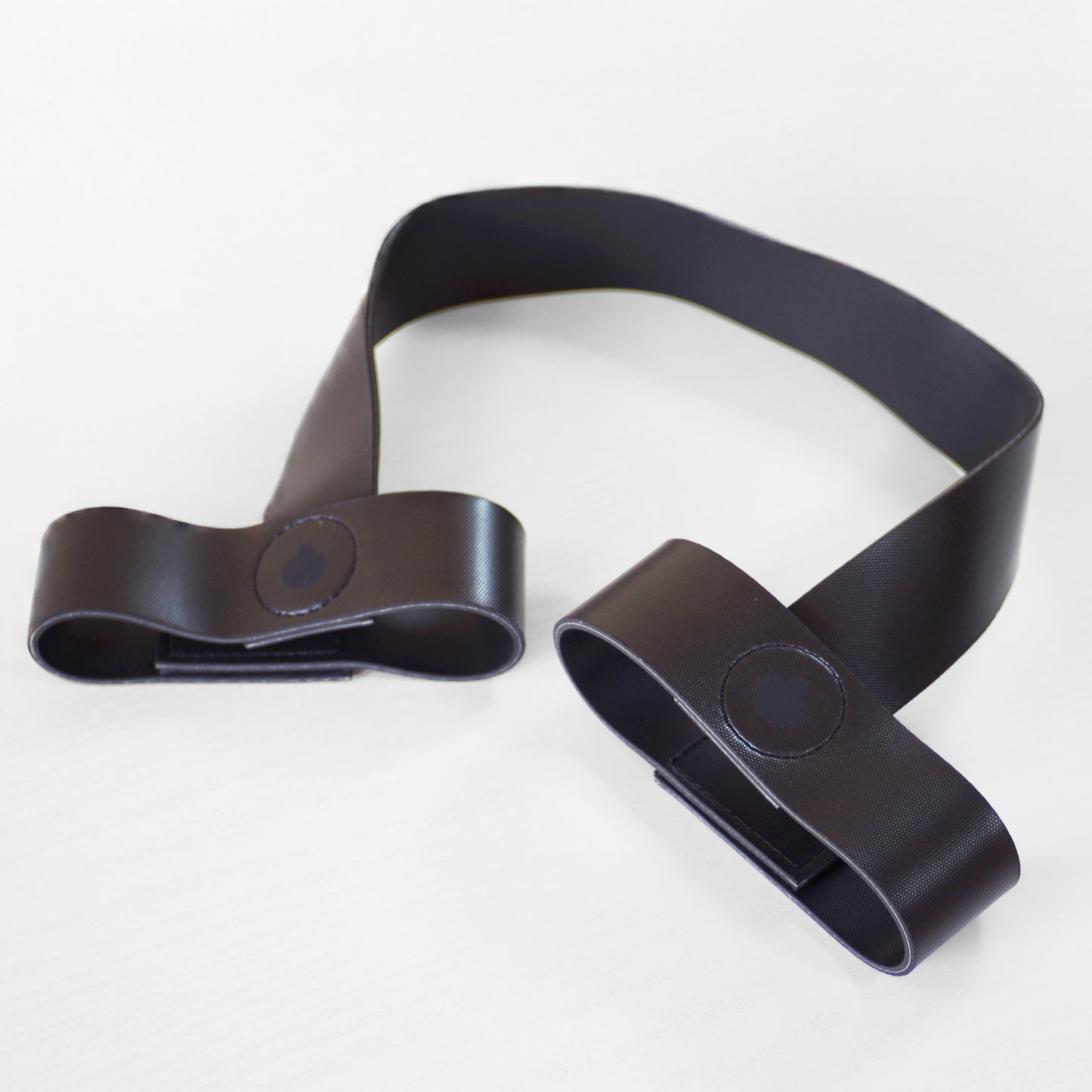YOG TOTE (Mat Strap)